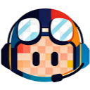 GitHub Copilot Chat zh-CN Completer (Unofficial) / Copilot Chat 简中补全（非官方）